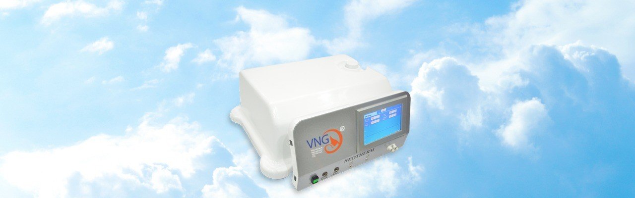 neotherm neonatal cooling system neotherm neonatal cooling system