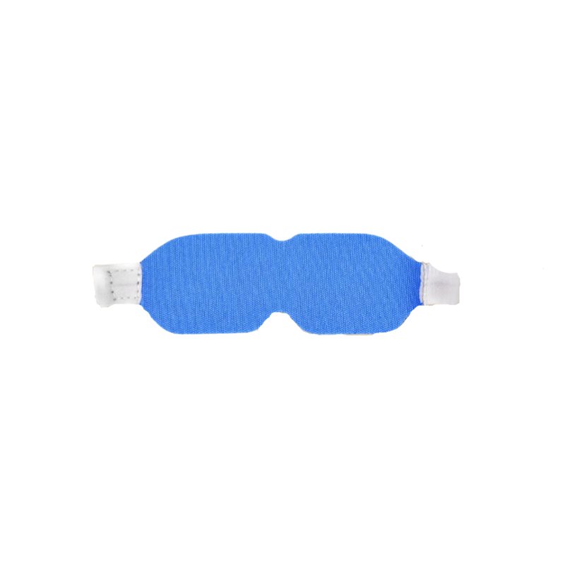 VNG Phototherapy Eye Mask