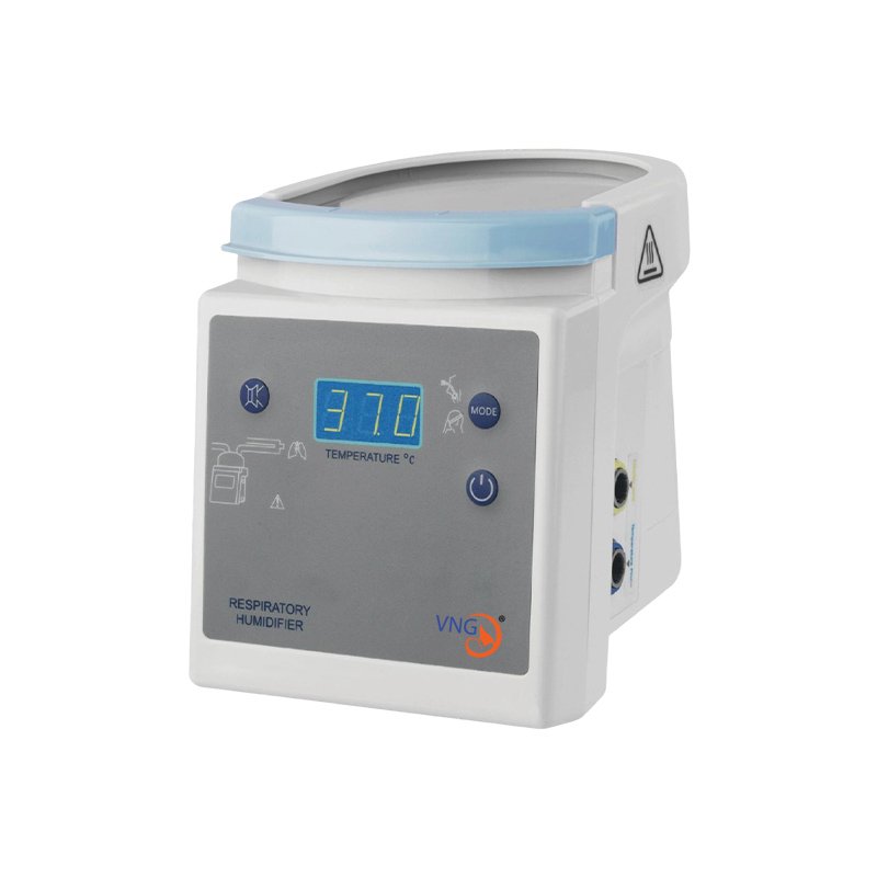 Humidifier