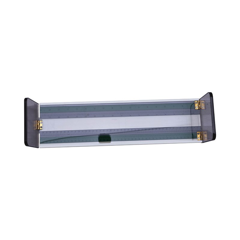 Infantometer