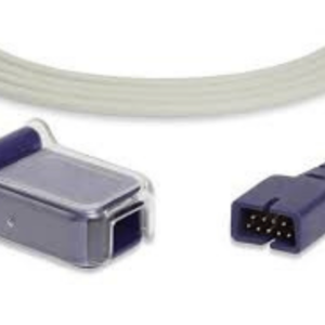 Nellcor Spo2 Cable Extensions