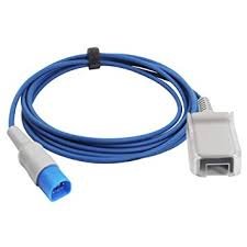 PHILIPS SPO2 EXTENSION CABLE