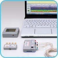 Cerebral Function Monitor “Encephalan-CFM”