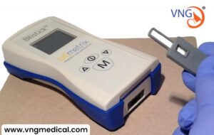 jaundice care devices