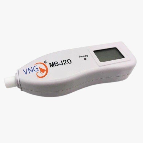 JAUNDICE DETECTOR(MBJ20)​