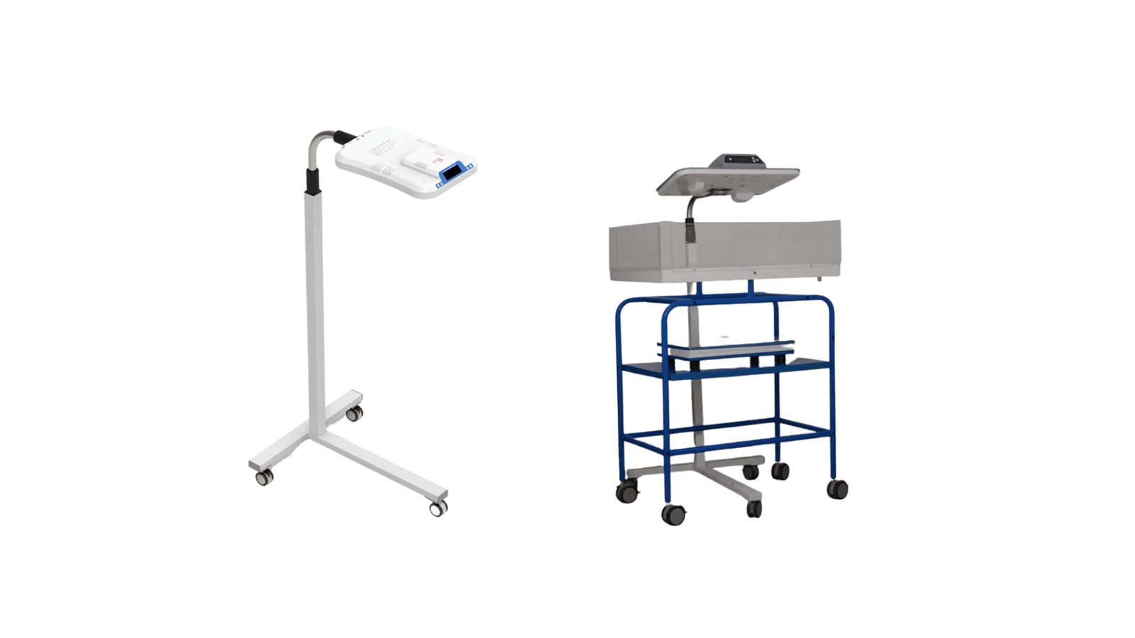 Jaundice Care-Devices