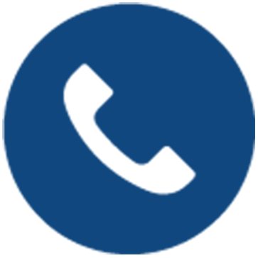 callnew.png