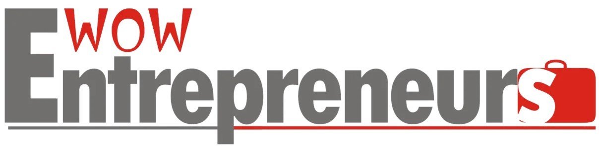 our-client-9