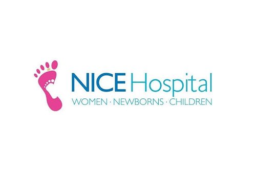 vng logo 3