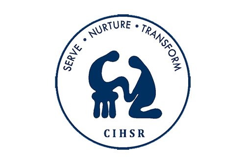 vng logo 8